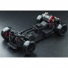 MST RMX-M S PRO KIT W225/233