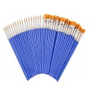 Tienda rc Brush set (20 pcs)