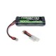 ABSIMA RC Energy Starter Set 3000 (NiMH-USB)