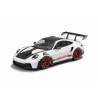 Tamiya 1/24 Porsche 911 Gt3 Rs (992)
