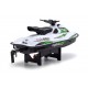 Kyosho Wave Chopper 2.0 RC Electric Readyset (KT231P+) T1 Green