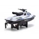Kyosho Wave Chopper 2.0 RC Electric Readyset (KT231P+) T2 Blue