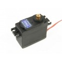 Turnigy TGY-AN13 Standard Analog Car Servo 25T 14.5kg / 0.13sec / 58g