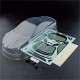 MST A110 BODY (CLEAR)