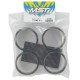 MST CS-R TIRE (SOFT) (4)