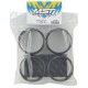 MST CS-R TIRE (HARD) (4)