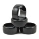 MST CS-R TIRE (HARDER) (4)