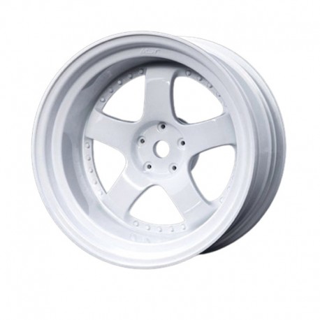 MST WHITE SP1 WHEEL (+9) (4)