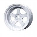MST WHITE SP1 WHEEL (+9) (4)