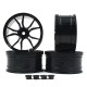 MST BLACK FX WHEEL (+3) (4)