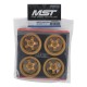 MST GOLD SP1 WHEEL (+9) (4)