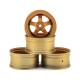 MST GOLD SP1 WHEEL (+9) (4)
