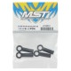 MST REINFORCED ADJUSTER SET 5.8X26