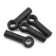 MST REINFORCED ADJUSTER SET 5.8X26