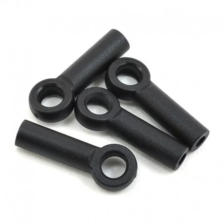 MST REINFORCED ADJUSTER SET 5.8X26