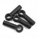 MST REINFORCED ADJUSTER SET 5.8X26