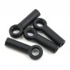 MST REINFORCED ADJUSTER SET 5.8X26