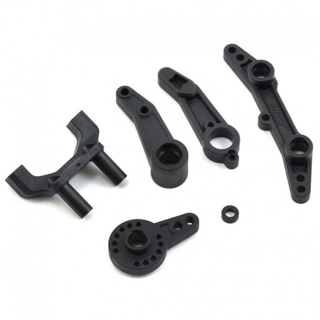 MST STEERING ARM SET