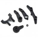 MST STEERING ARM SET
