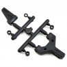 MST FRONT ARM SET