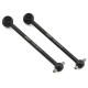 MST RMX 2.5 STEEL CVD UNIVERSAL SHAFT 48 (2)