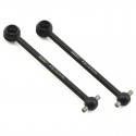 MST RMX 2.5 STEEL CVD UNIVERSAL SHAFT 48 (2)