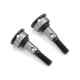 MST WHEEL AXLE (2)
