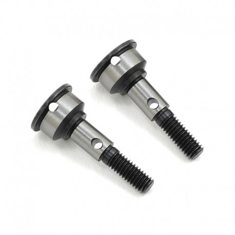 MST WHEEL AXLE (2)