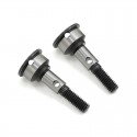 MST WHEEL AXLE (2)