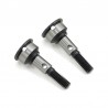 MST WHEEL AXLE (2)