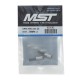 MST AKM 2WD AXLE (2)