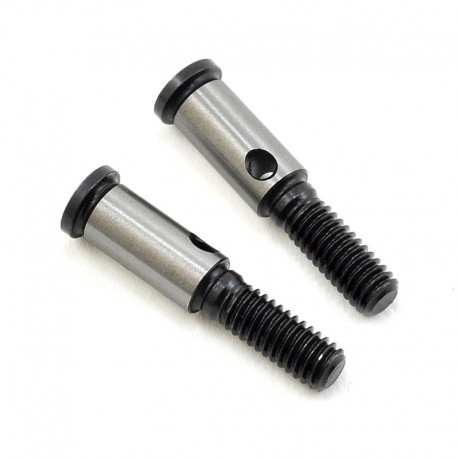 MST AKM 2WD AXLE (2)