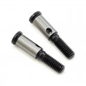 MST AKM 2WD AXLE (2)