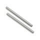 MST ARM SHAFT 2X28 (2)
