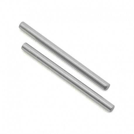 MST ARM SHAFT 2X28 (2)