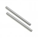 MST ARM SHAFT 2X28 (2)