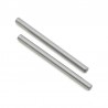 MST ARM SHAFT 2X28 (2)