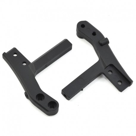 MST UPPER DECK CONNECTOR