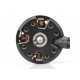 DYS Rhino RM-S20 2220KV High Torque BLDC Brushless Motor for 1/10 RC Rock Crawlers