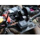 DYS Rhino RM-S20 2220KV High Torque BLDC Brushless Motor for 1/10 RC Rock Crawlers
