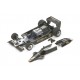 Tamiya 1/20 Lotus Type 79 1978