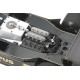 Tamiya 1/20 Lotus Type 79 1978