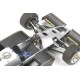 Tamiya 1/20 Lotus Type 79 1978