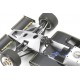 Tamiya 1/20 Lotus Type 79 1978