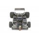Tamiya 1/20 Lotus Type 79 1978