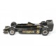 Tamiya 1/20 Lotus Type 79 1978