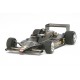 Tamiya 1/20 Lotus Type 79 1978