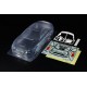Tamiya Body Set Toyota Celica Gt-Four (St205)