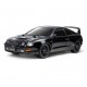 Tamiya Body Set Toyota Celica Gt-Four (St205)