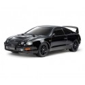 Tamiya Body Set Toyota Celica Gt-Four (St205)